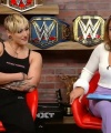 WWE_S_THE_BUMP_-_MAR__022C_2022_3711.jpg