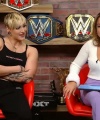 WWE_S_THE_BUMP_-_MAR__022C_2022_3712.jpg