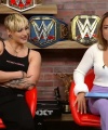 WWE_S_THE_BUMP_-_MAR__022C_2022_3713.jpg