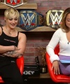 WWE_S_THE_BUMP_-_MAR__022C_2022_3715.jpg