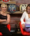 WWE_S_THE_BUMP_-_MAR__022C_2022_3719.jpg