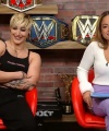 WWE_S_THE_BUMP_-_MAR__022C_2022_3722.jpg