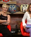 WWE_S_THE_BUMP_-_MAR__022C_2022_3723.jpg