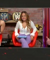 WWE_S_THE_BUMP_-_MAR__022C_2022_3758.jpg