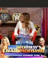 WWE_S_THE_BUMP_-_MAR__022C_2022_3826.jpg