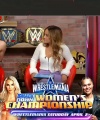WWE_S_THE_BUMP_-_MAR__022C_2022_3828.jpg
