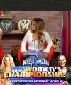 WWE_S_THE_BUMP_-_MAR__022C_2022_3829.jpg