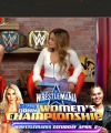 WWE_S_THE_BUMP_-_MAR__022C_2022_3830.jpg