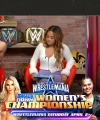 WWE_S_THE_BUMP_-_MAR__022C_2022_3833.jpg