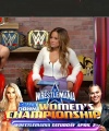 WWE_S_THE_BUMP_-_MAR__022C_2022_3836.jpg