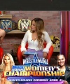 WWE_S_THE_BUMP_-_MAR__022C_2022_3837.jpg