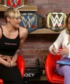 WWE_S_THE_BUMP_-_MAR__022C_2022_3854.jpg