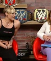 WWE_S_THE_BUMP_-_MAR__022C_2022_3855.jpg