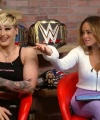 WWE_S_THE_BUMP_-_MAR__022C_2022_5937.jpg