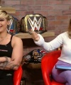 WWE_S_THE_BUMP_-_MAR__022C_2022_5940.jpg