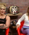 WWE_S_THE_BUMP_-_MAR__022C_2022_5942.jpg