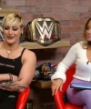 WWE_S_THE_BUMP_-_MAR__022C_2022_5944.jpg