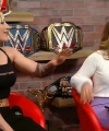 WWE_S_THE_BUMP_-_MAR__022C_2022_6092.jpg