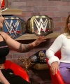 WWE_S_THE_BUMP_-_MAR__022C_2022_6094.jpg