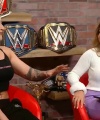 WWE_S_THE_BUMP_-_MAR__022C_2022_6095.jpg