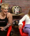 WWE_S_THE_BUMP_-_MAR__022C_2022_7570.jpg