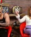 WWE_S_THE_BUMP_-_MAR__022C_2022_7573.jpg