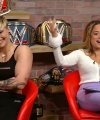 WWE_S_THE_BUMP_-_MAR__022C_2022_7574.jpg
