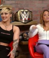 WWE_S_THE_BUMP_-_MAR__022C_2022_7664.jpg