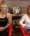 WWE_S_THE_BUMP_-_MAR__022C_2022_8219.jpg