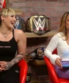 WWE_S_THE_BUMP_-_MAR__022C_2022_8221.jpg