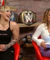 WWE_S_THE_BUMP_-_MAR__022C_2022_8222.jpg