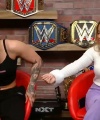 WWE_S_THE_BUMP_-_MAR__022C_2022_8520.jpg