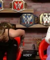 WWE_S_THE_BUMP_-_MAR__022C_2022_8521.jpg