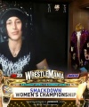 WWE_S_THE_BUMP_MAR__152C_2023_0520.jpg