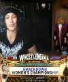 WWE_S_THE_BUMP_MAR__152C_2023_0524.jpg