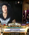 WWE_S_THE_BUMP_MAR__152C_2023_0526.jpg