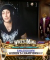 WWE_S_THE_BUMP_MAR__152C_2023_0536.jpg