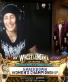 WWE_S_THE_BUMP_MAR__152C_2023_0539.jpg