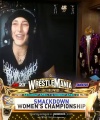 WWE_S_THE_BUMP_MAR__152C_2023_0547.jpg
