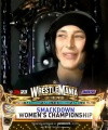 WWE_S_THE_BUMP_MAR__152C_2023_0548.jpg