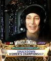 WWE_S_THE_BUMP_MAR__152C_2023_0549.jpg