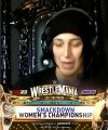 WWE_S_THE_BUMP_MAR__152C_2023_0551.jpg