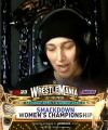 WWE_S_THE_BUMP_MAR__152C_2023_0552.jpg