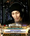 WWE_S_THE_BUMP_MAR__152C_2023_0553.jpg