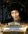 WWE_S_THE_BUMP_MAR__152C_2023_0554.jpg