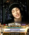 WWE_S_THE_BUMP_MAR__152C_2023_0556.jpg