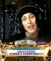 WWE_S_THE_BUMP_MAR__152C_2023_0559.jpg