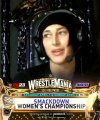 WWE_S_THE_BUMP_MAR__152C_2023_0564.jpg