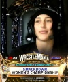 WWE_S_THE_BUMP_MAR__152C_2023_0567.jpg