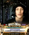 WWE_S_THE_BUMP_MAR__152C_2023_0569.jpg
